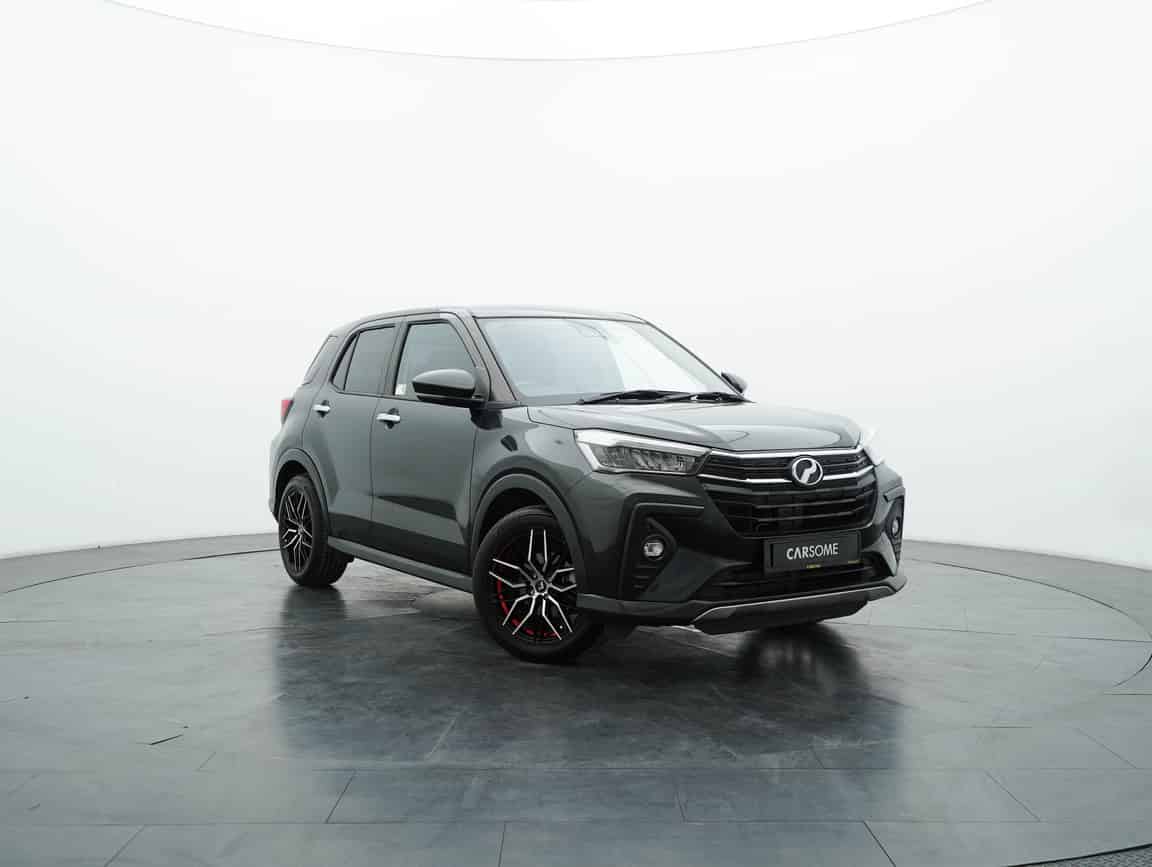 Perodua_Ativa_2021_Kelabu_B2C_CARSOME