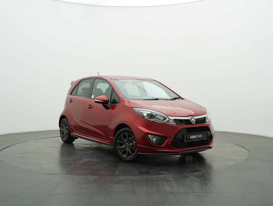 Proton_Iriz_2016_Red_B2C_CARSOME