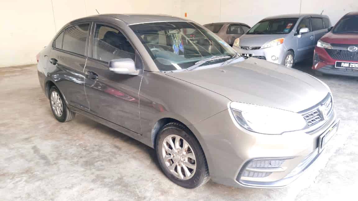 Proton_Saga_2022_Kelabu_B2C_CARSOME