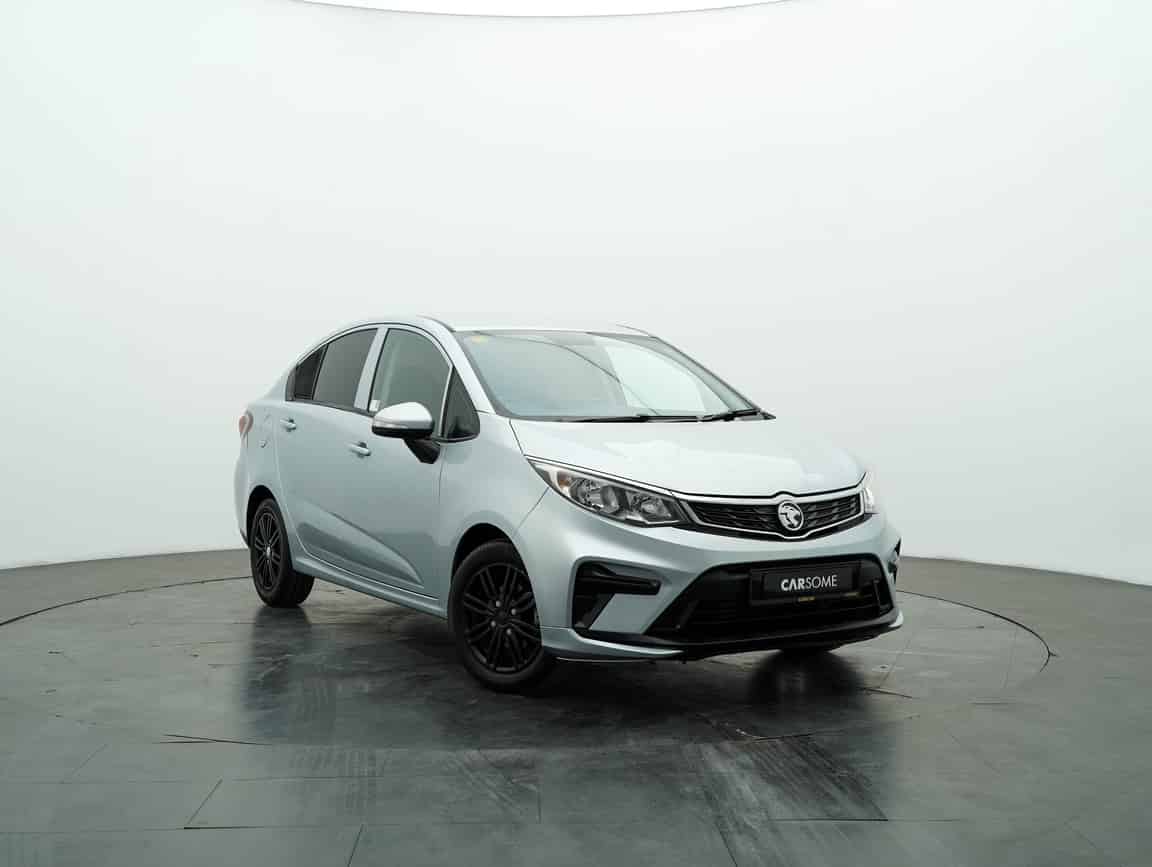 Proton_Persona_2023_Silver_B2C_CARSOME