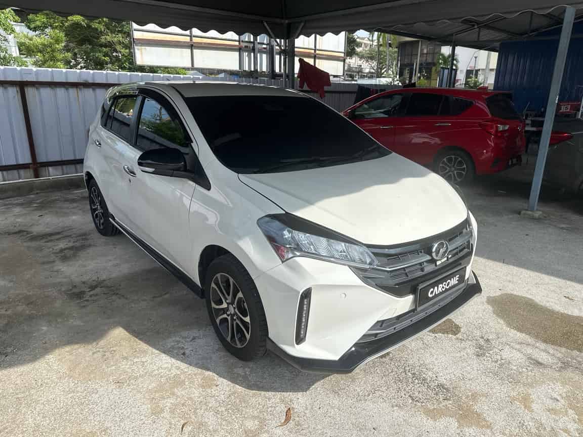 Perodua_Myvi_2024_Putih_B2C_CARSOME