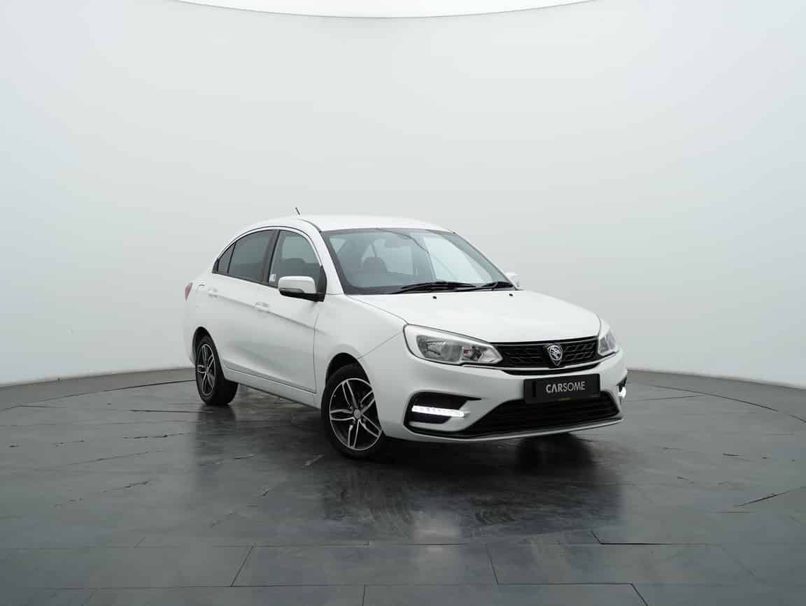 Proton_Saga_2021_White_B2C_CARSOME