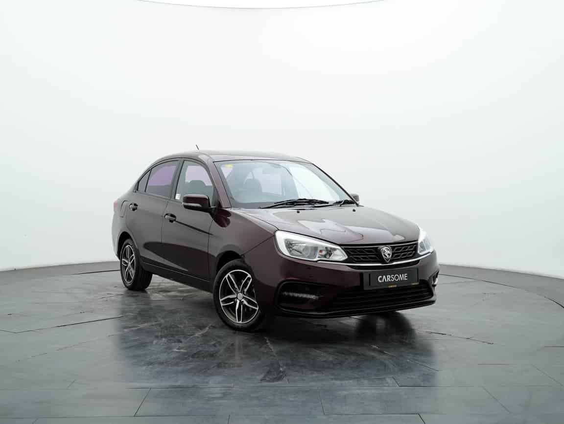 Proton_Saga_2021_Other_B2C_CARSOME