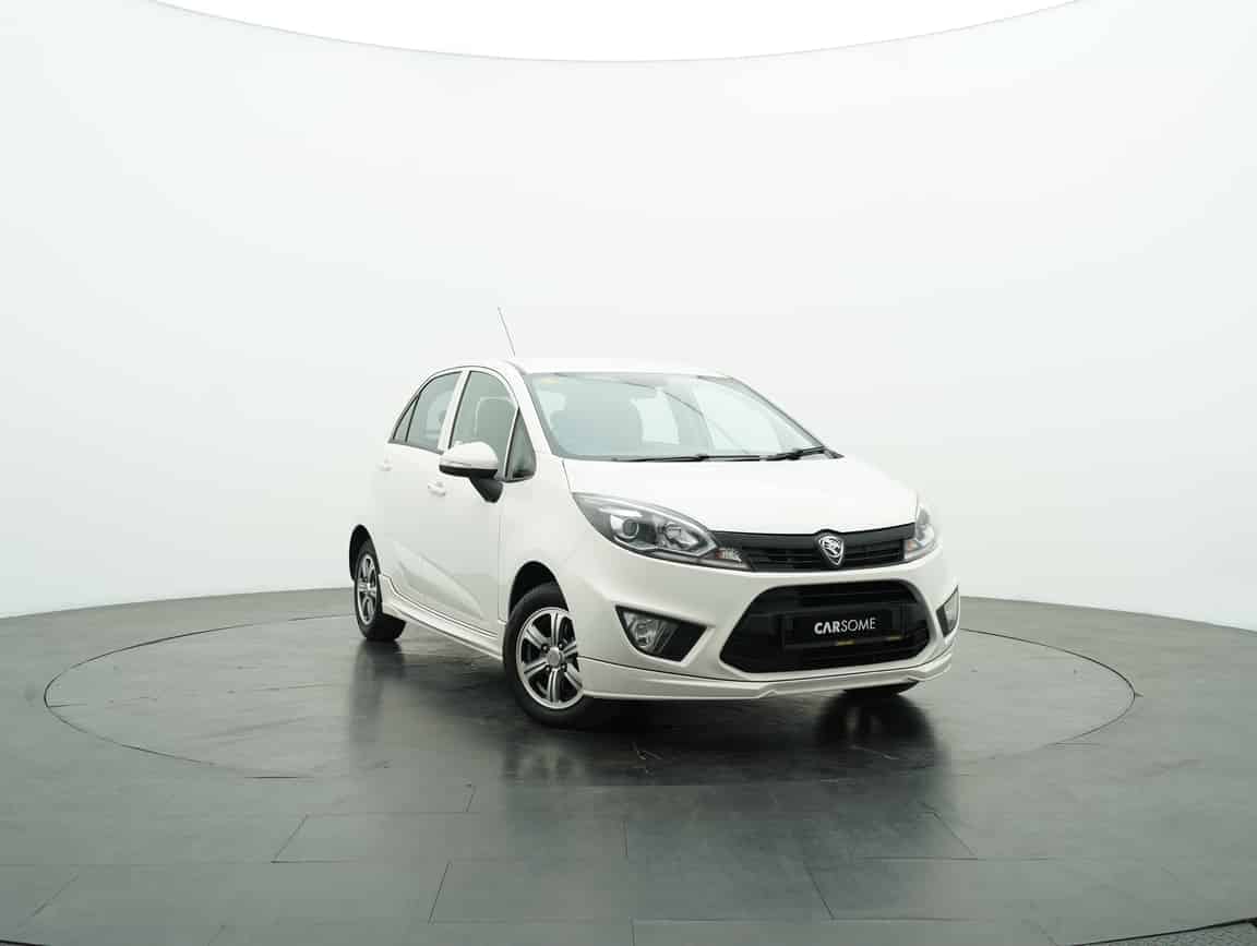 Proton_Iriz_2017_Putih_B2C_CARSOME