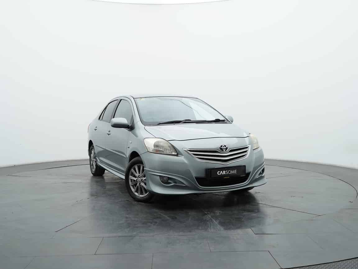 Toyota_Vios_2012_Perak_B2C_CARSOME