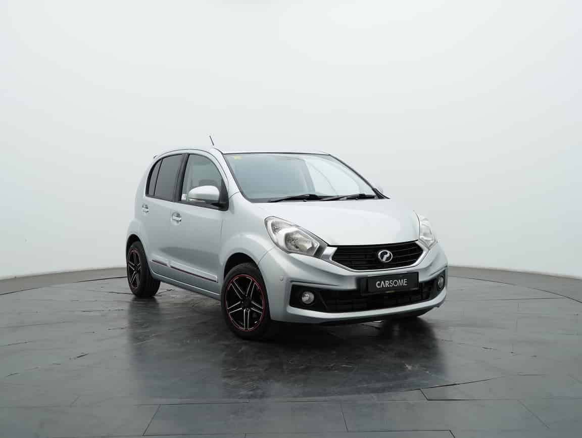 Perodua_Myvi_2015_Perak_B2C_CARSOME