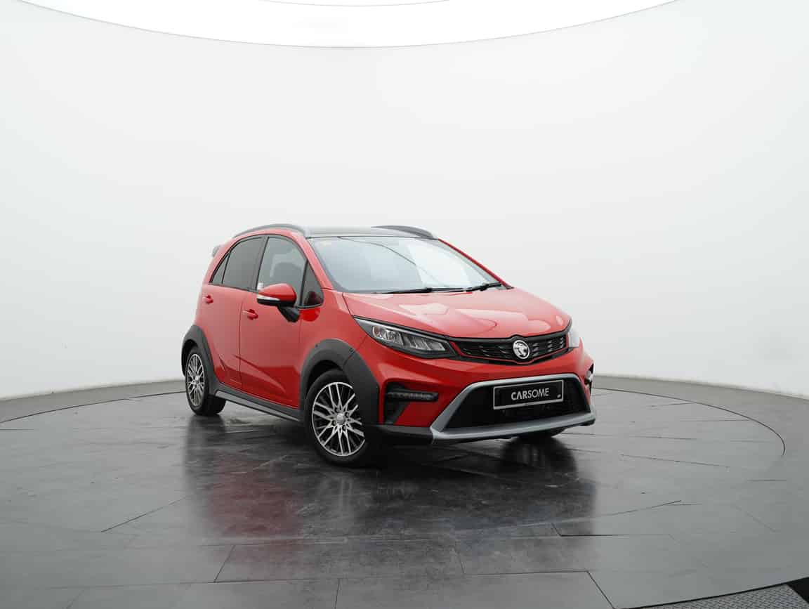 Proton_Iriz_2023_Red_B2C_CARSOME
