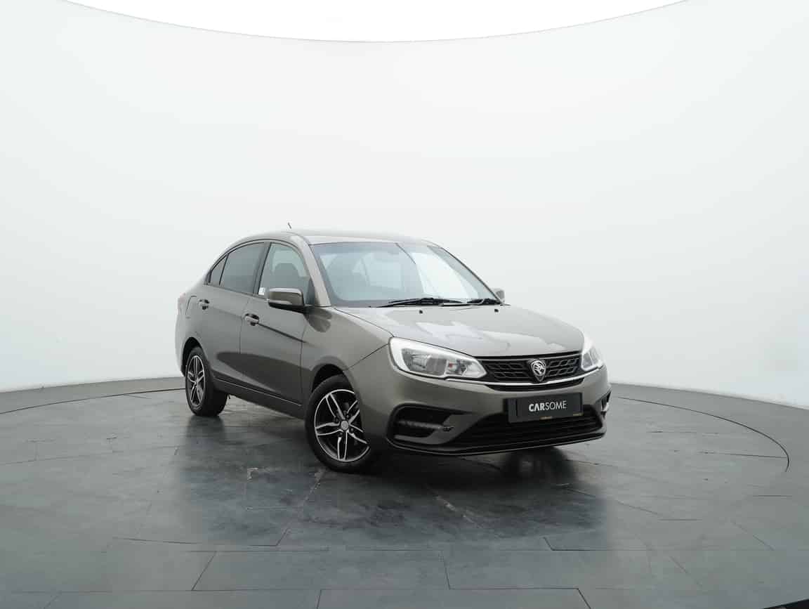 Proton_Saga_2020_Kelabu_B2C_CARSOME