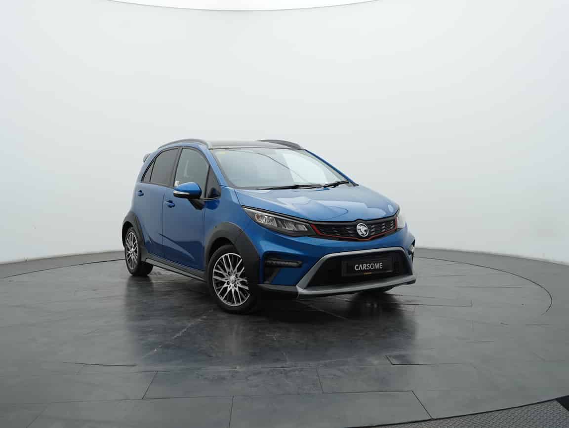 Proton_Iriz_2021_Blue_B2C_CARSOME