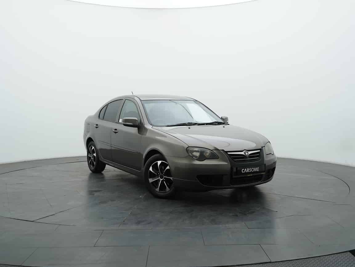 Proton_Persona_2014_Gray_B2C_CARSOME