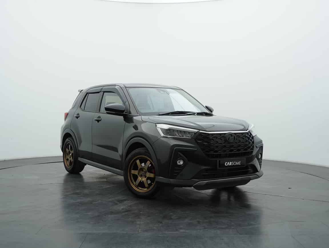 Perodua_Ativa_2021_Kelabu_B2C_CARSOME