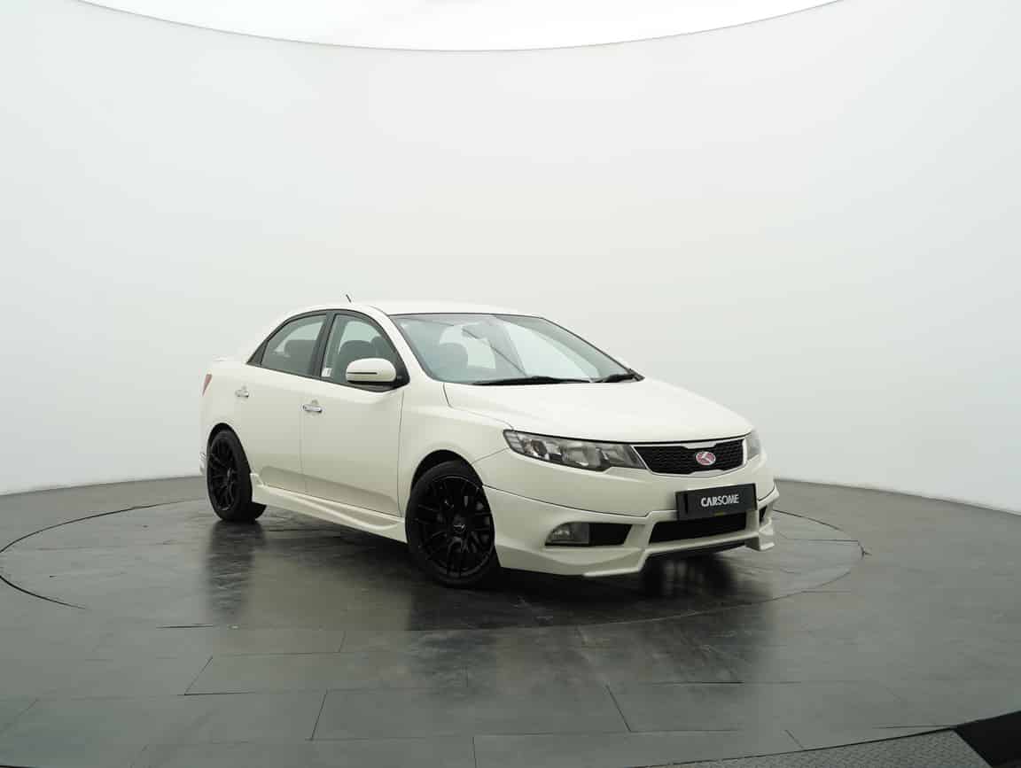 Naza_Forte_2012_White_B2C_CARSOME
