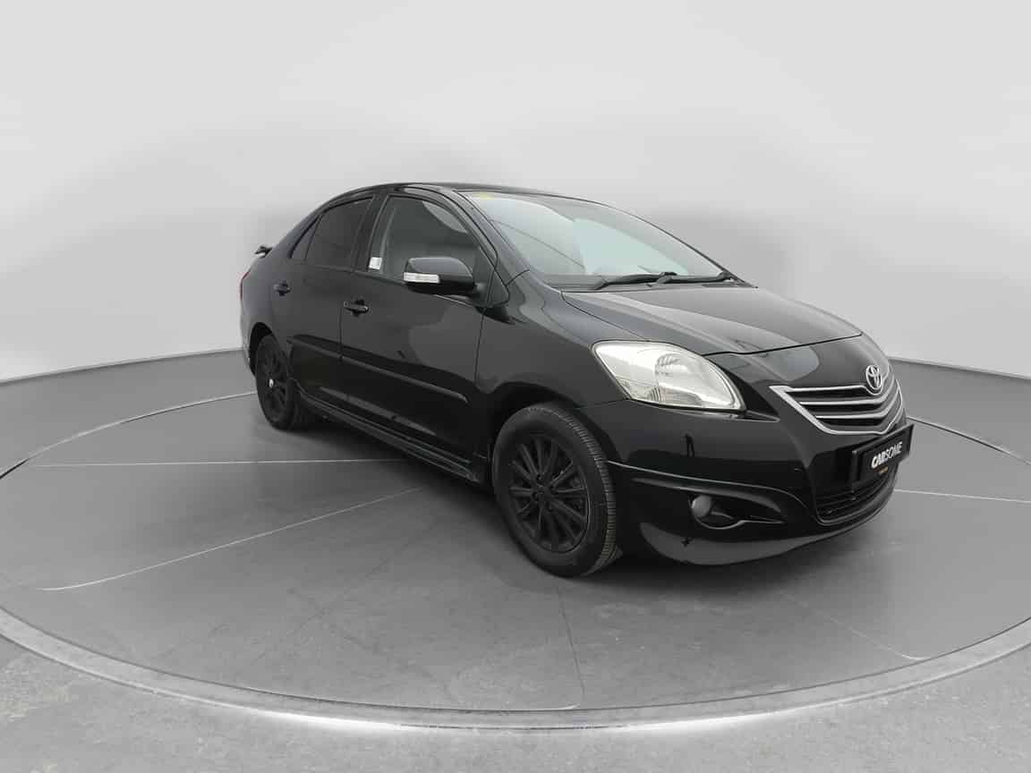 Toyota_Vios_2011_Hitam_B2C_CARSOME