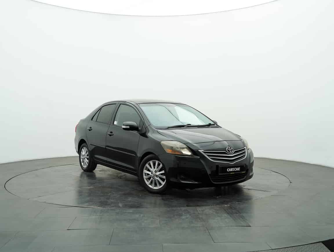Toyota_Vios_2012_Hitam_B2C_CARSOME