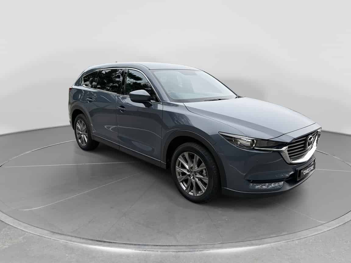 Mazda_CX-8_2024_Kelabu_B2C_CARSOME