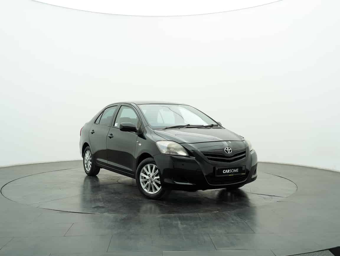 Toyota_Vios_2013_Hitam_B2C_CARSOME