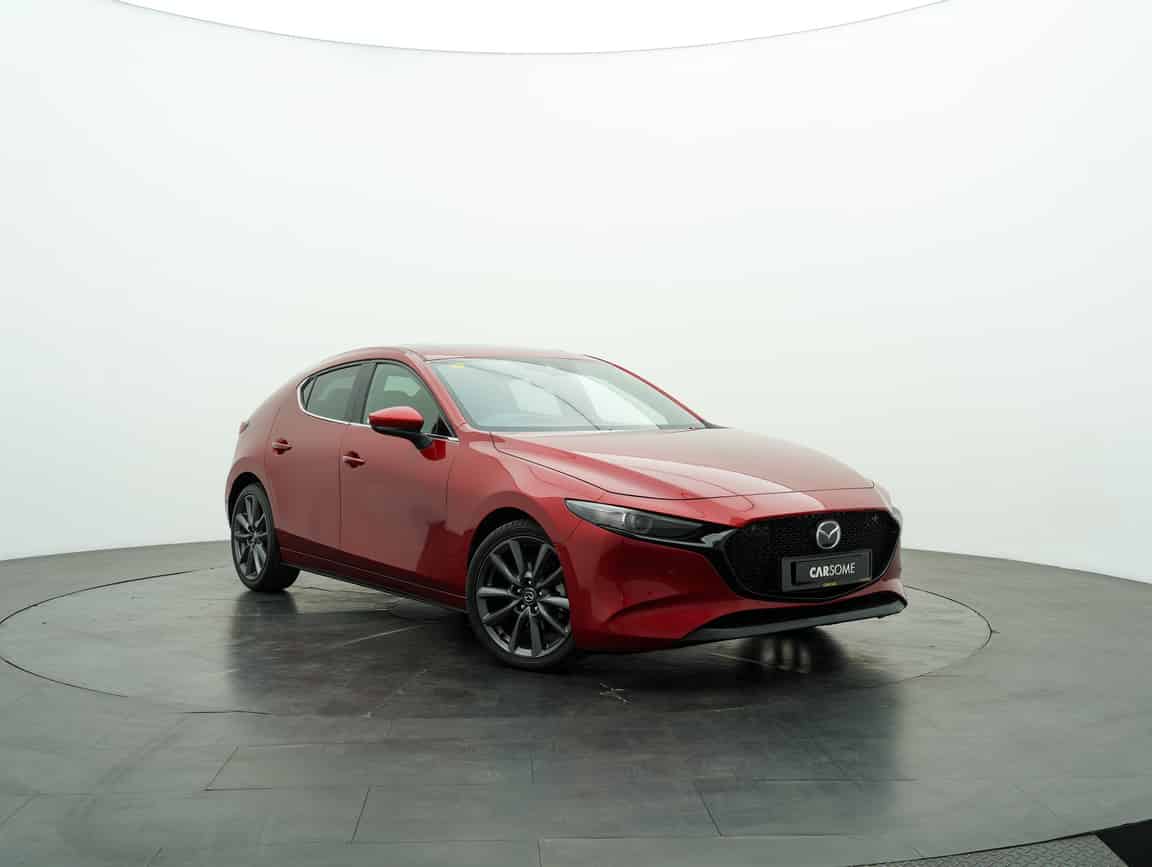 Mazda_3_2021_Red_B2C_CARSOME
