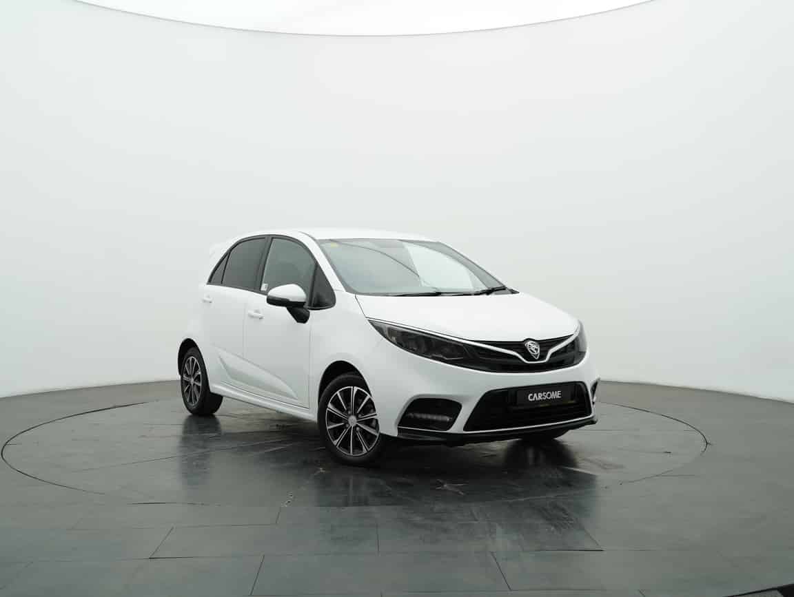 Proton_Iriz_2021_White_B2C_CARSOME