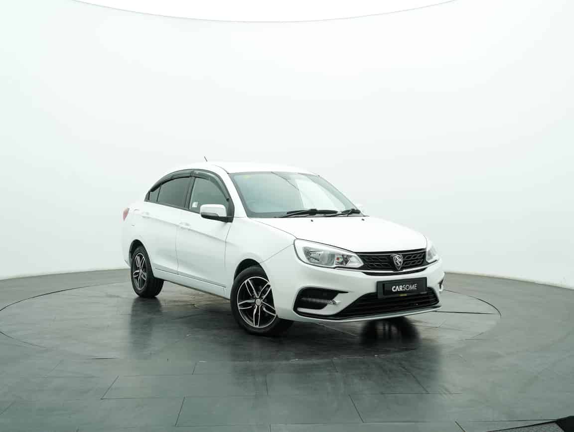 Proton_Saga_2019_White_B2C_CARSOME