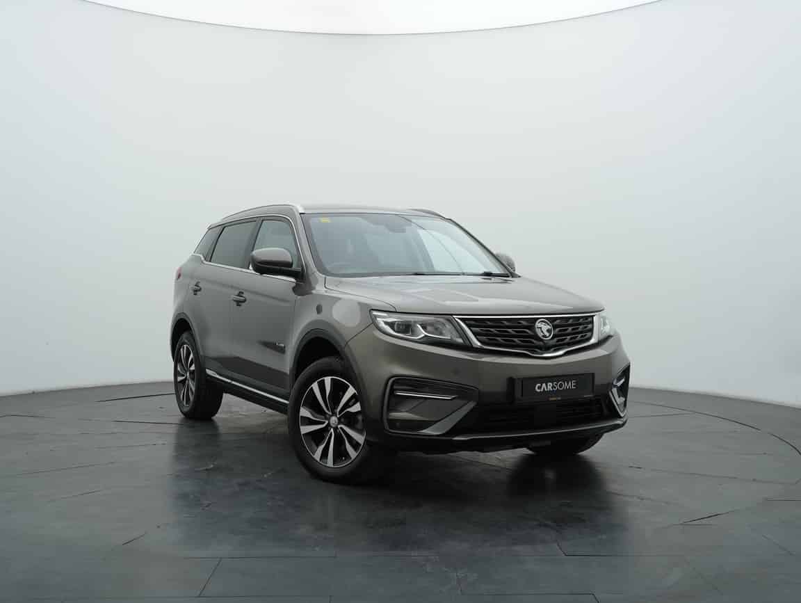 Proton_X70_2021_Gray_B2C_CARSOME