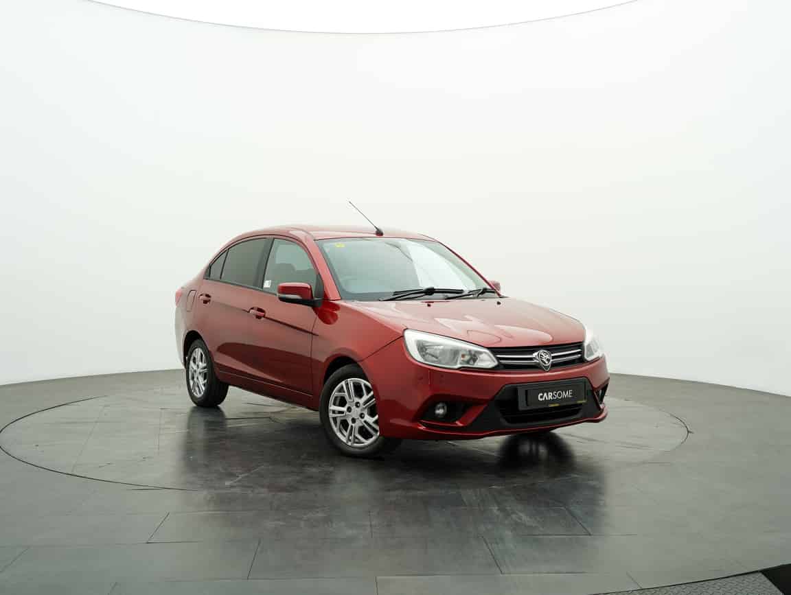 Proton_Saga_2018_Red_B2C_CARSOME