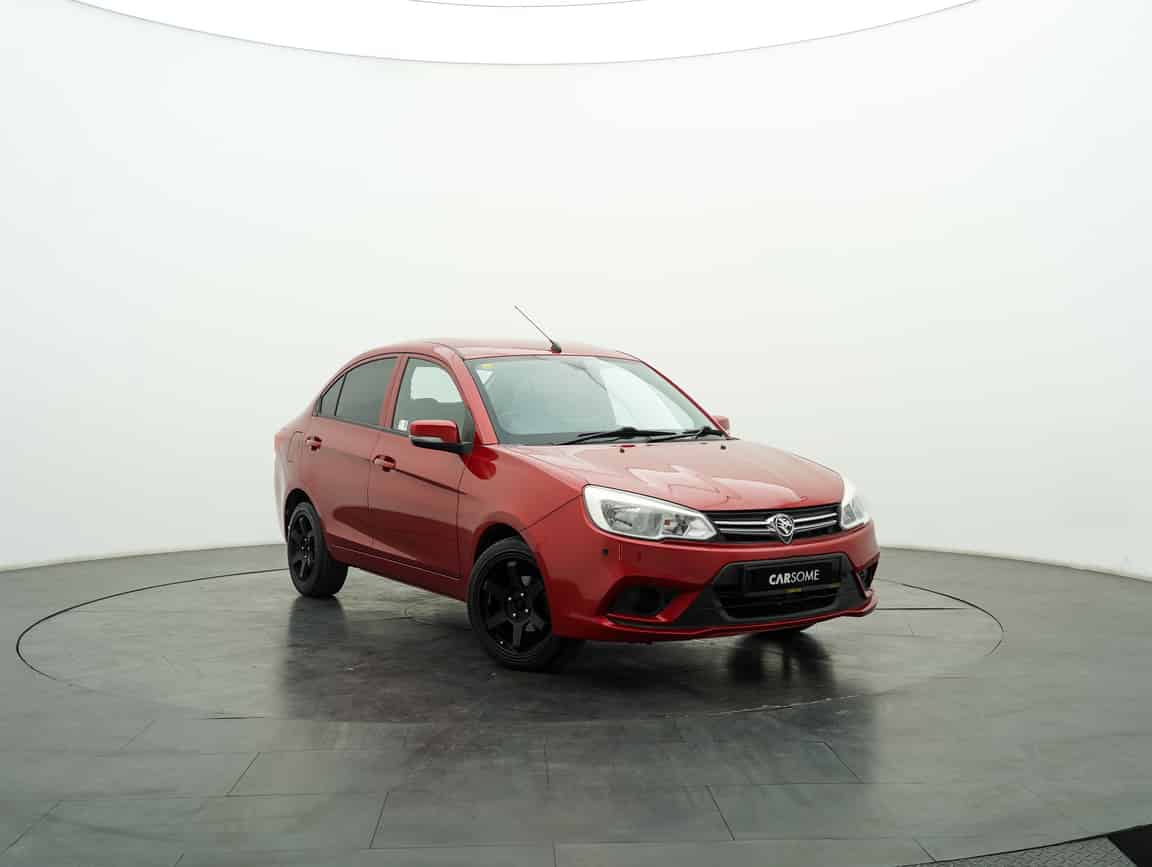 Proton_Saga_2018_Red_B2C_CARSOME