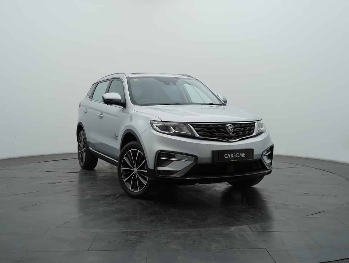 Proton_X70_2019_Perak_B2C_CARSOME