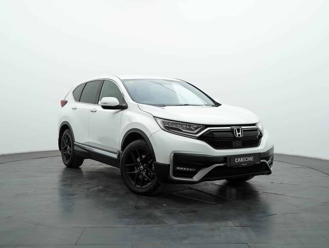 Honda_CR-V_2021_White_B2C_CARSOME