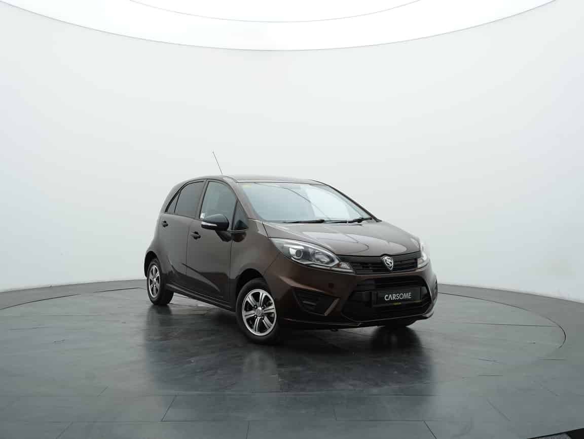 Proton_Iriz_2017_Brown_B2C_CARSOME