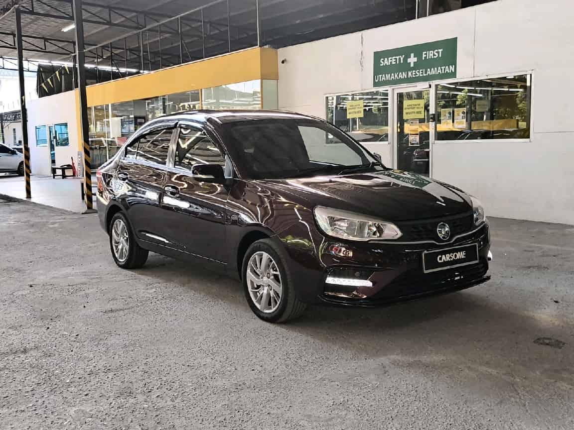 Proton_Saga_2022_Red_B2C_CARSOME