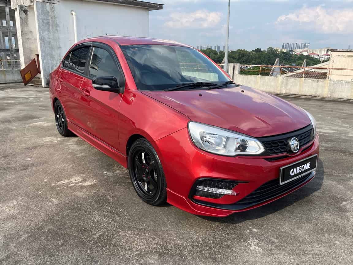 Proton_Saga_2023_Merah_B2C_CARSOME