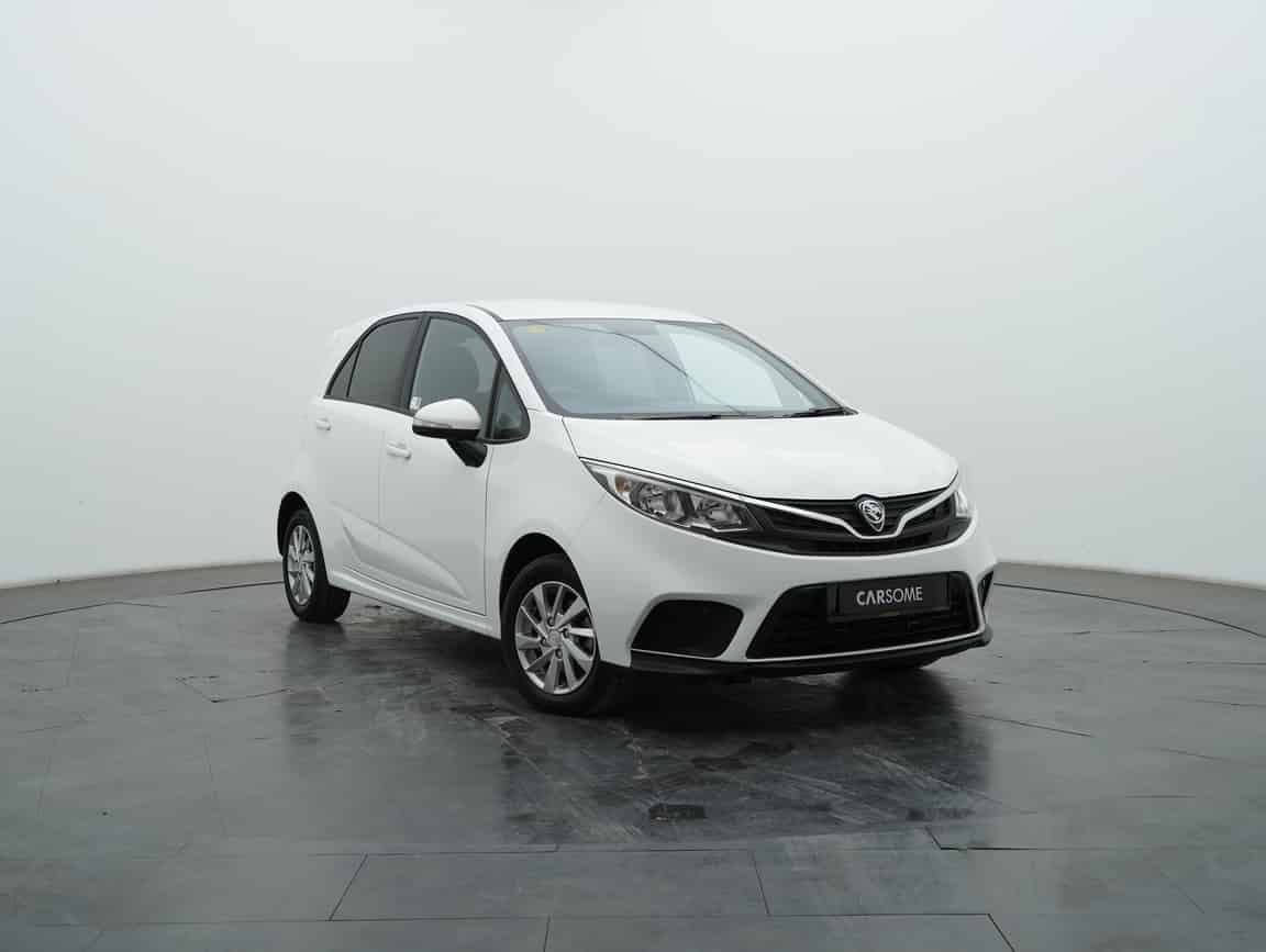 Proton_Iriz_2020_White_B2C_CARSOME