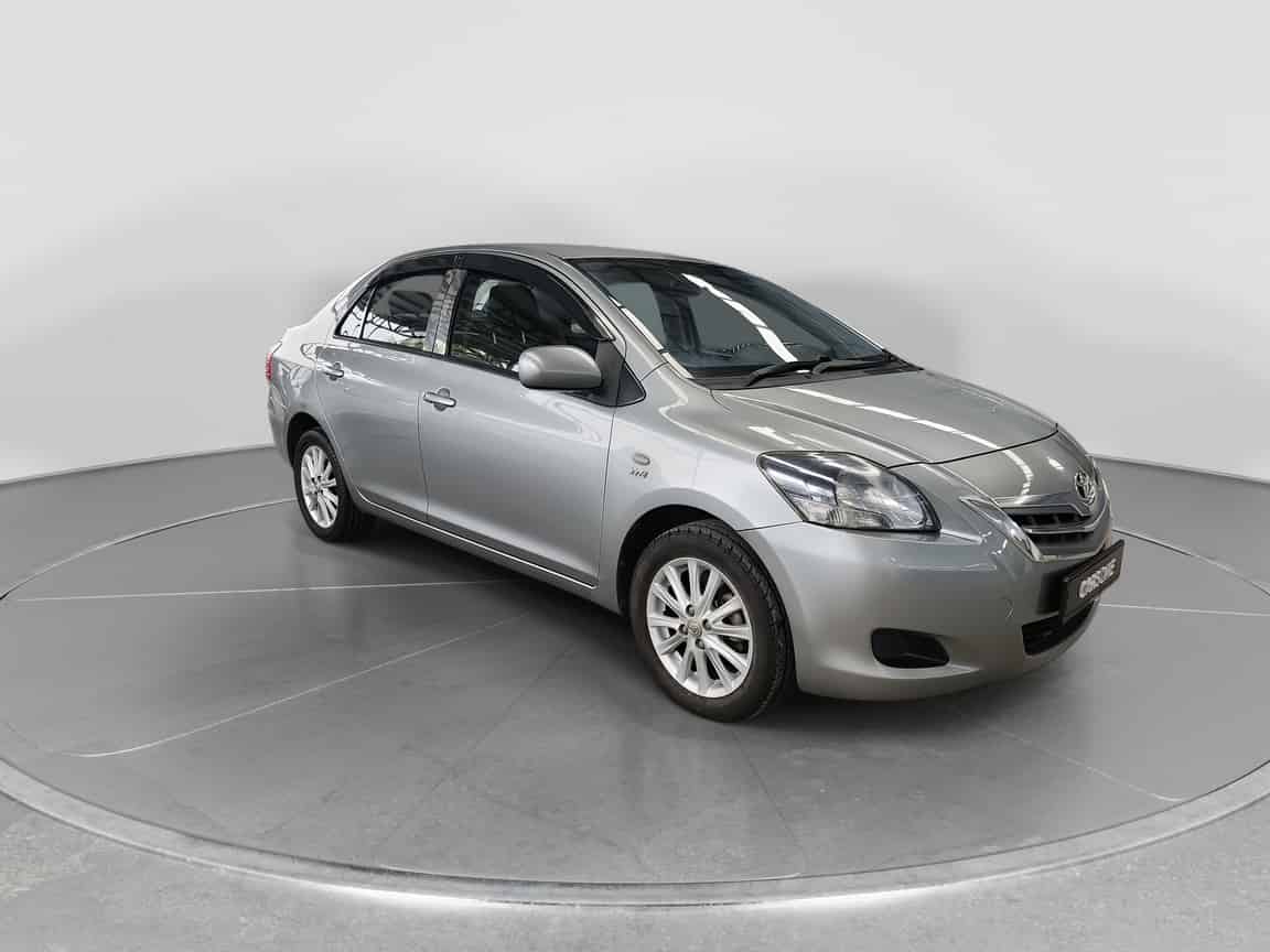 Toyota_Vios_2013_Perak_B2C_CARSOME
