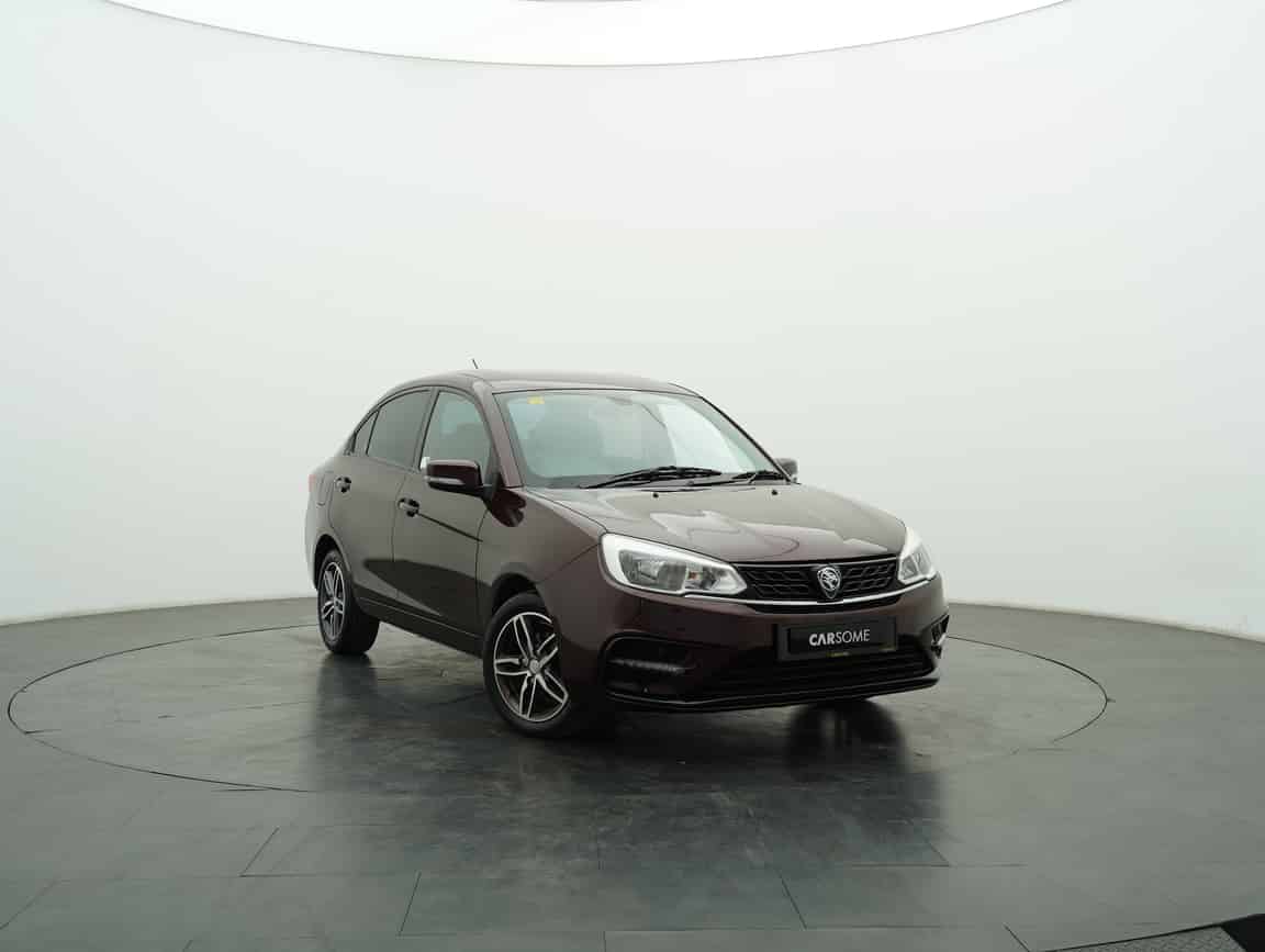 Proton_Saga_2019_Other_B2C_CARSOME