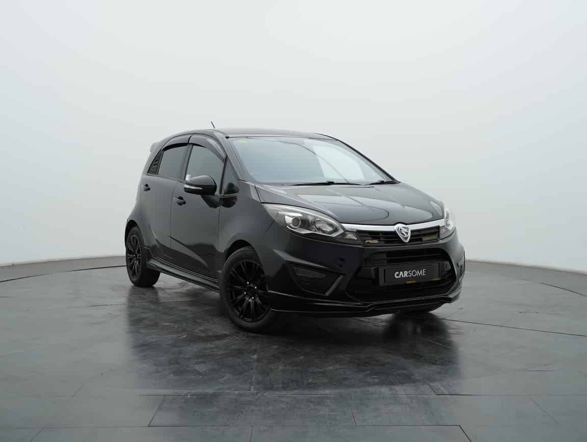 Proton_Iriz_2015_Black_B2C_CARSOME