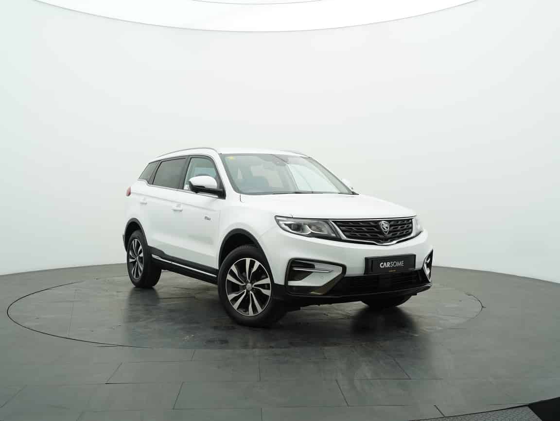 Proton_X70_2019_White_B2C_CARSOME
