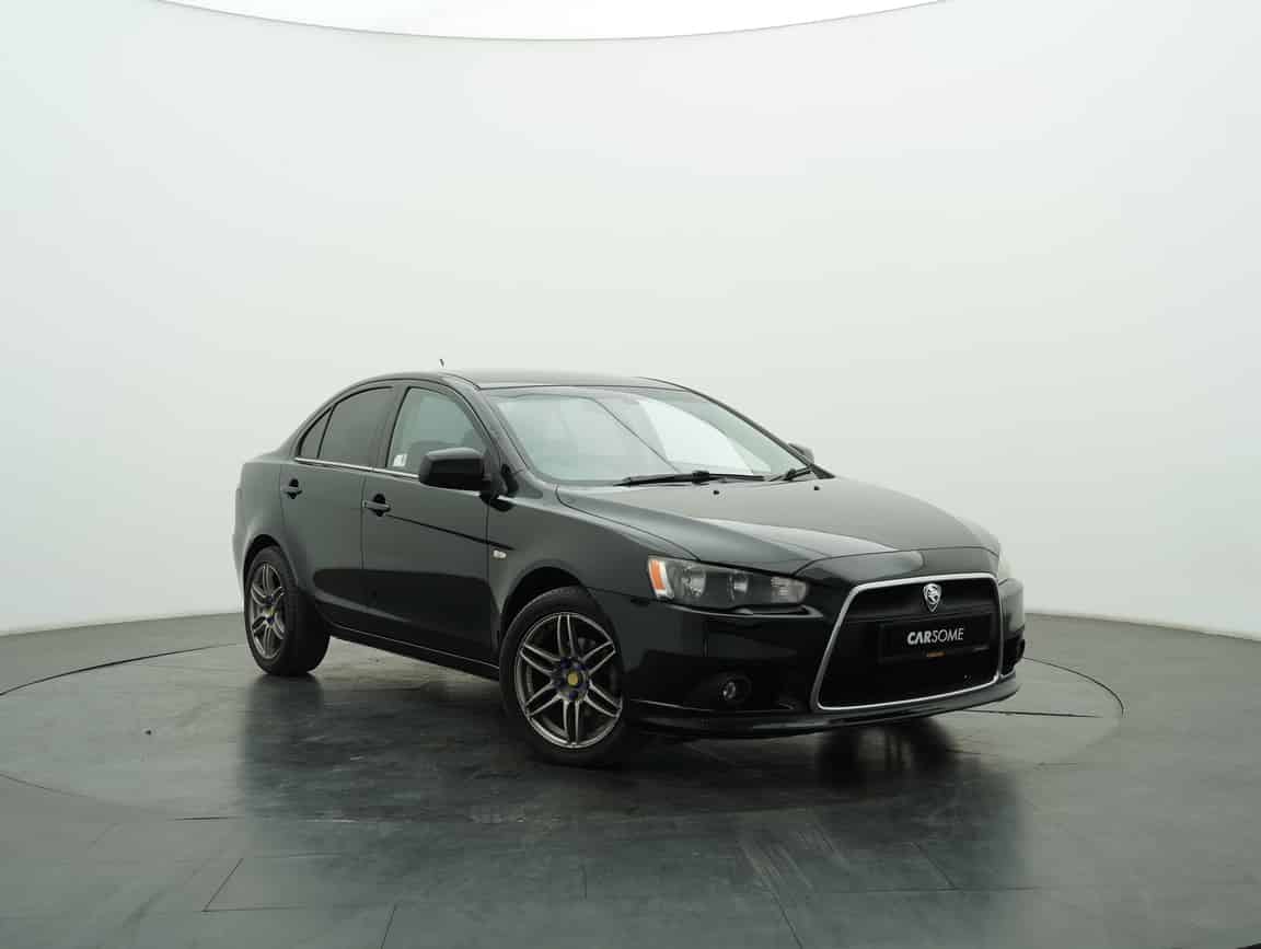 Proton_Inspira_2014_Hitam_B2C_CARSOME