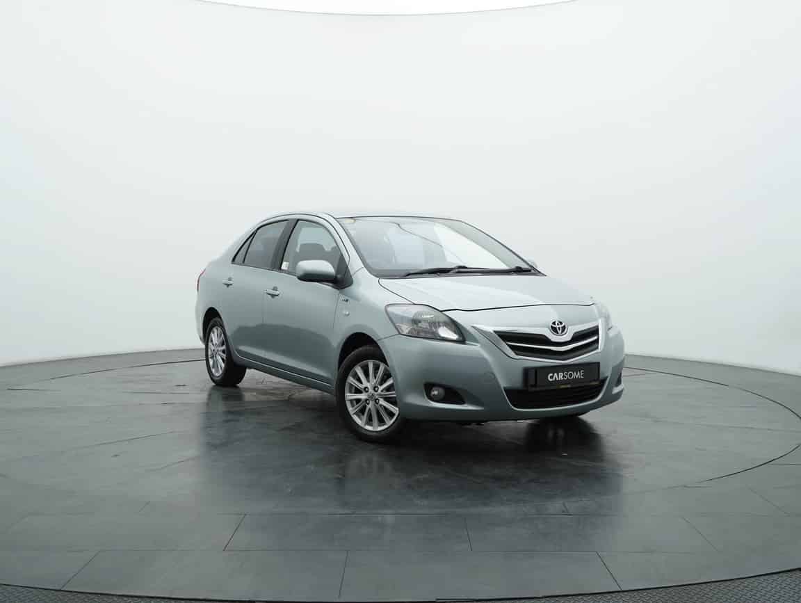 Toyota_Vios_2013_Perak_B2C_CARSOME