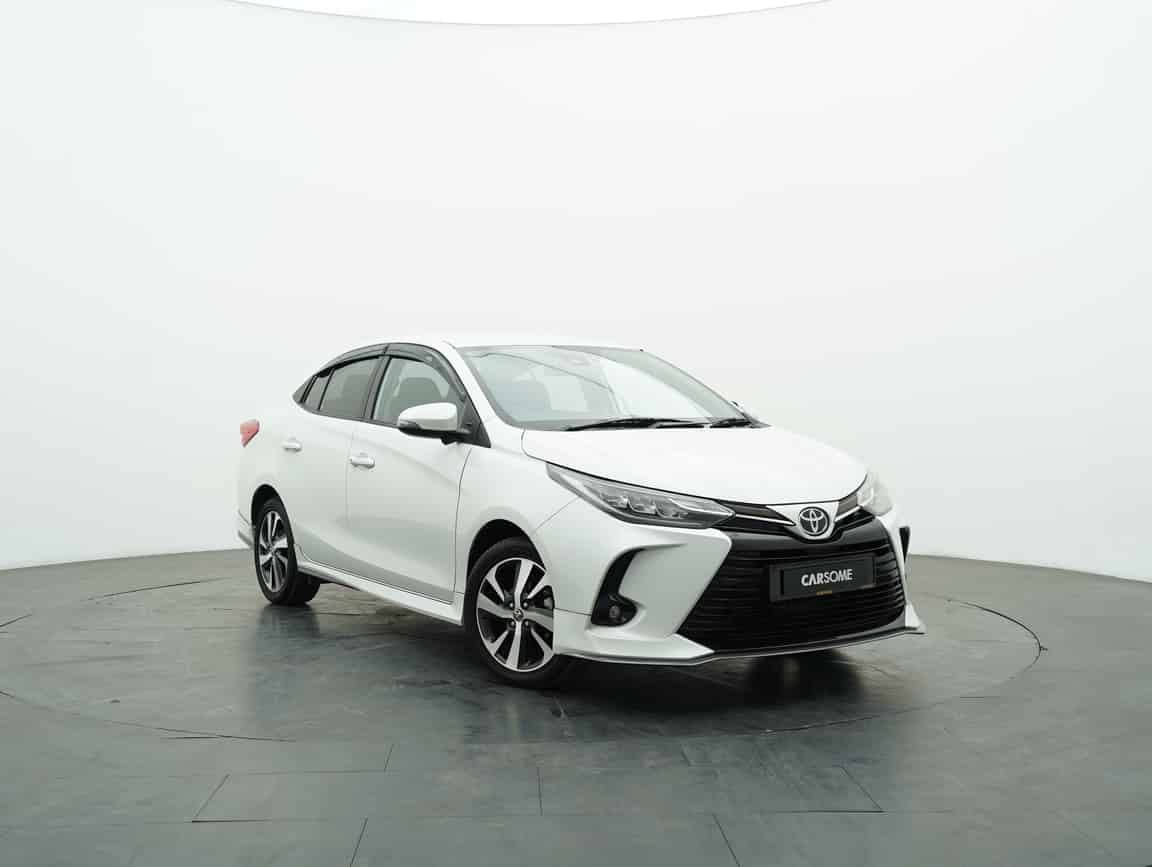 Toyota_Vios_2022_Putih_B2C_CARSOME