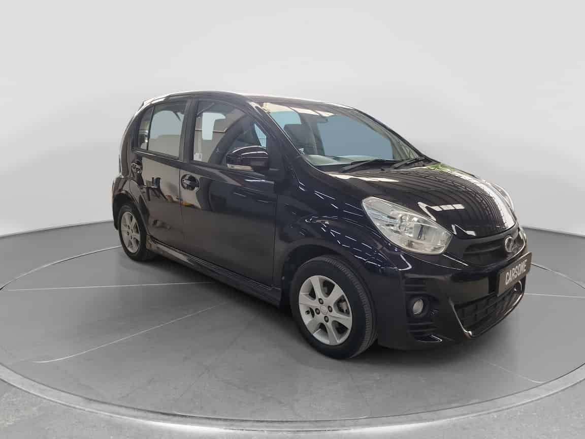 Perodua_Myvi_2013_Ungu_B2C_CARSOME