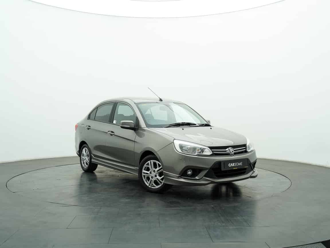 Proton_Saga_2017_Gray_B2C_CARSOME