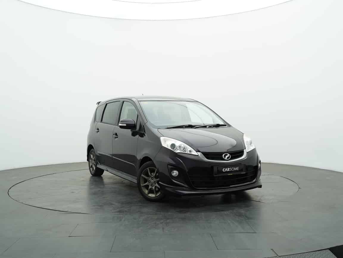 Perodua_Alza_2015_Purple_B2C_CARSOME