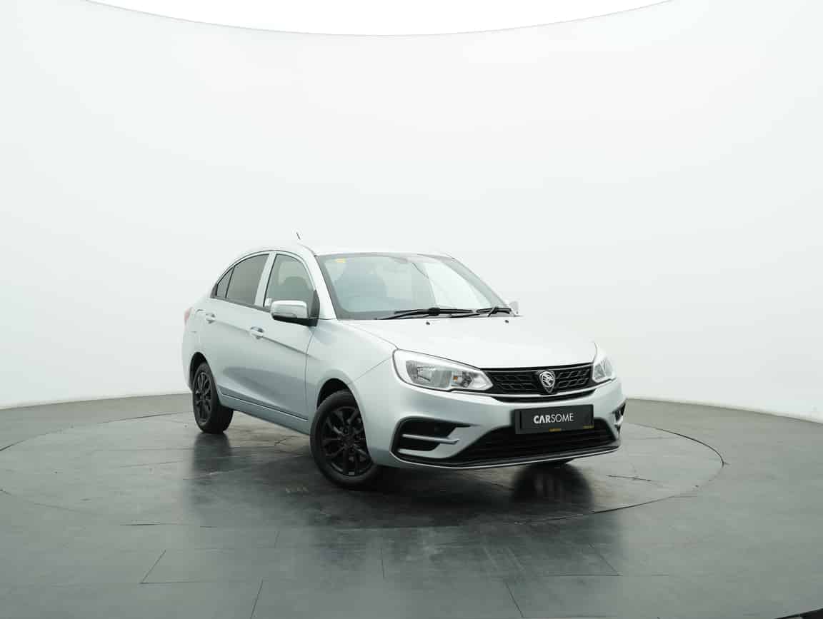 Proton_Saga_2022_Silver_B2C_CARSOME