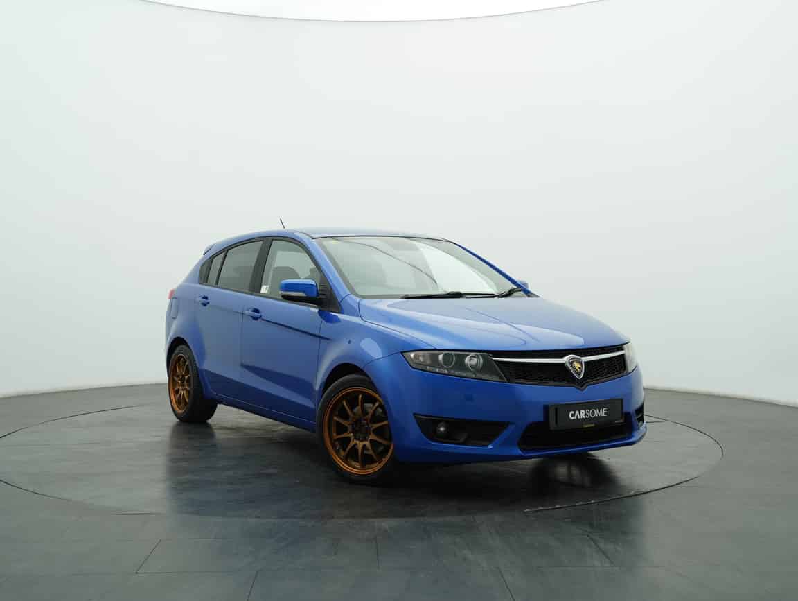 Proton_Suprima S_2015_Blue_B2C_CARSOME