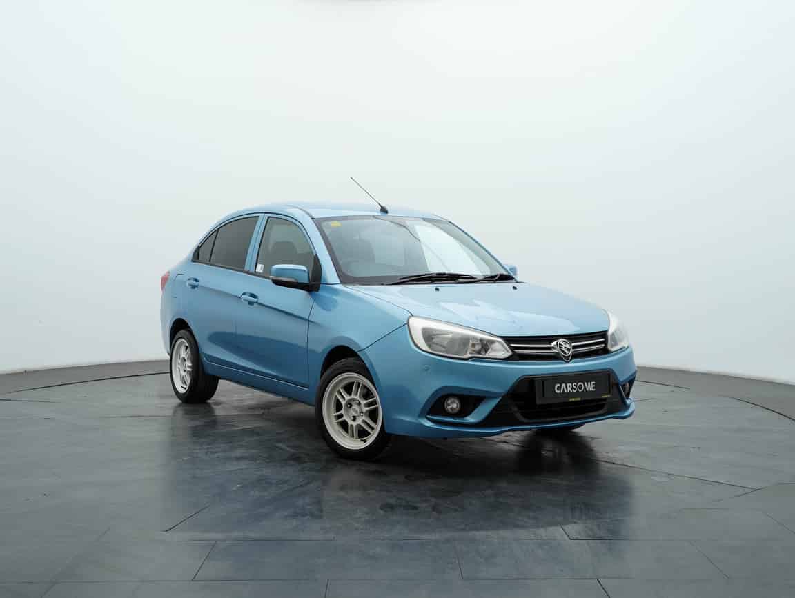 Proton_Saga_2017_Blue_B2C_CARSOME