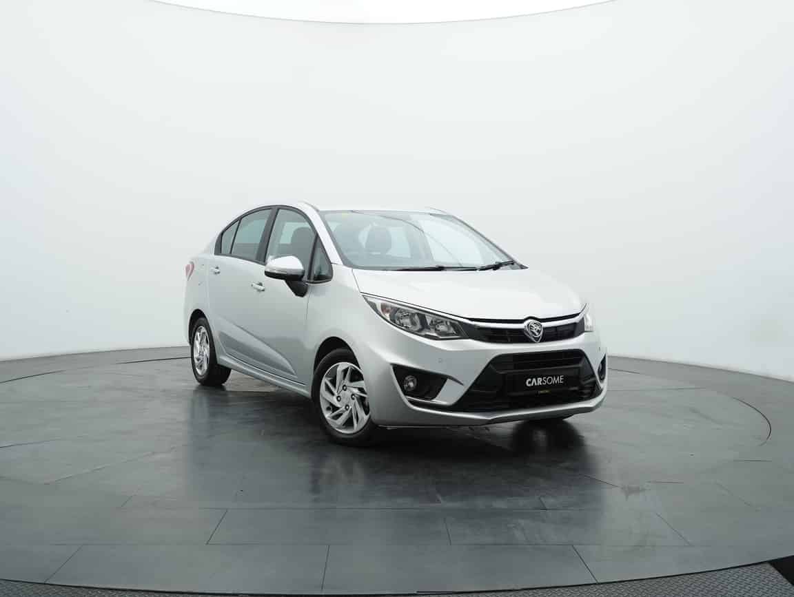 Proton_Persona_2016_Silver_B2C_CARSOME