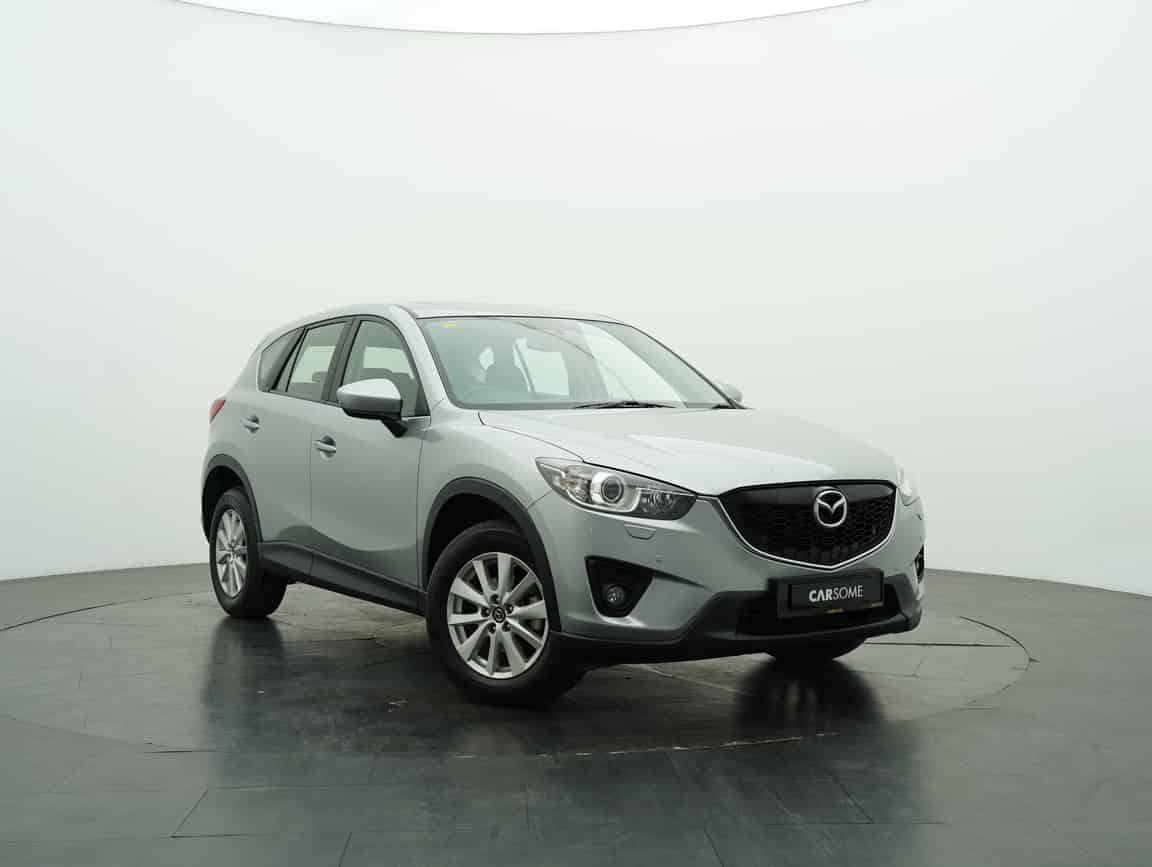 Mazda_CX-5_2013_Silver_B2C_CARSOME