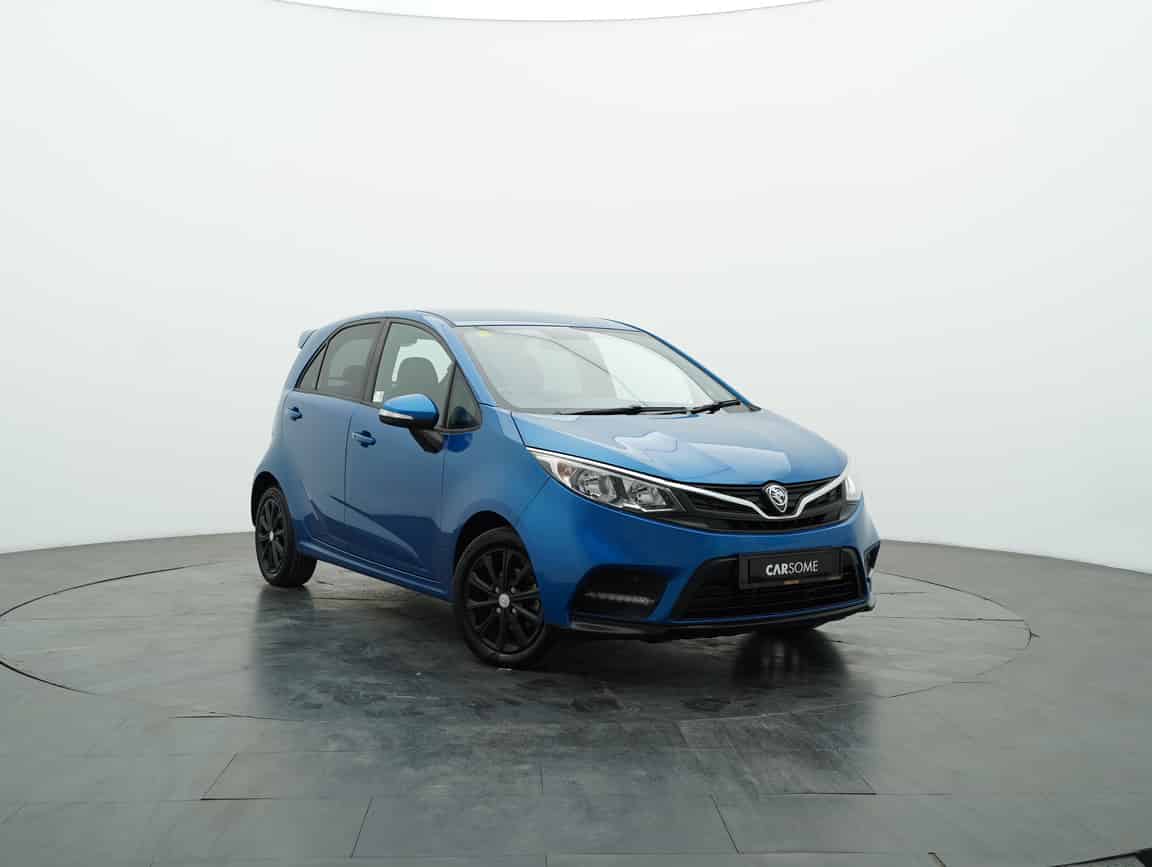 Proton_Iriz_2021_Blue_B2C_CARSOME