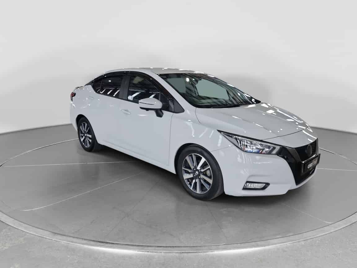 Nissan_Almera_2021_White_B2C_CARSOME