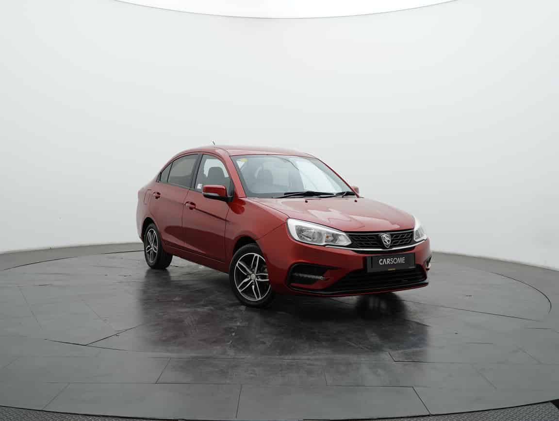 Proton_Saga_2021_Red_B2C_CARSOME